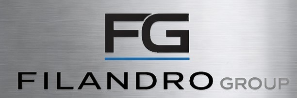 Filandro Group logo